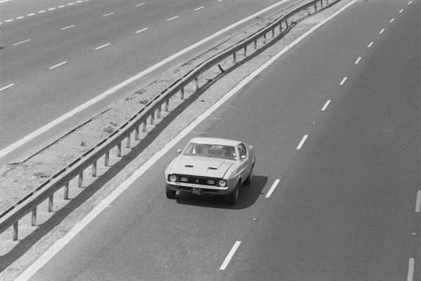 image AMHT-2024-040-144-2