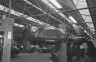 AMHT-2024-040-129-5