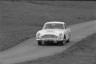 4-38 no- 43, jwt 227c (db5-2042r)