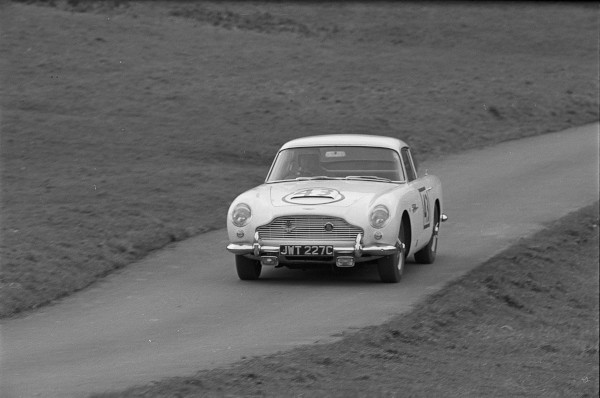 image 4-38 no- 43, jwt 227c (db5-2042r)