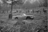 amht-2012-574-34