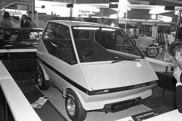 image AMHT-2024-040-214-6