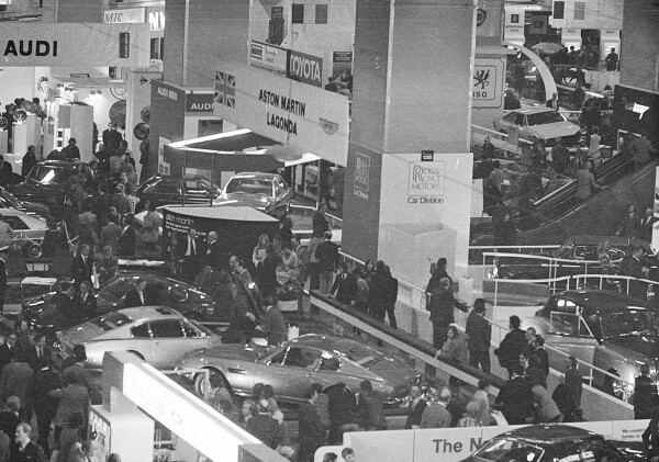 image AMHT-2024-040-187-3