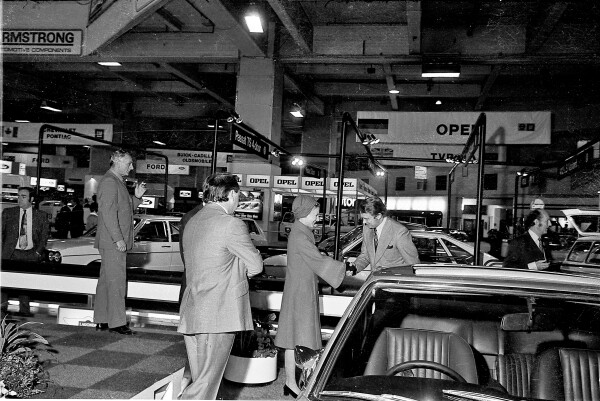 image AMHT-2024-040-202-5