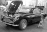 amht-2012-309-14 db6 in workshop