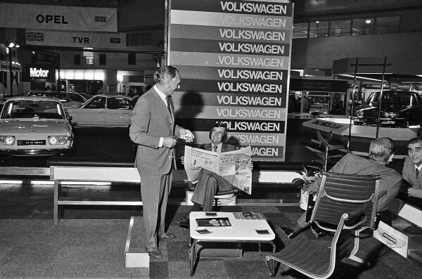 image AMHT-2024-040-184-3