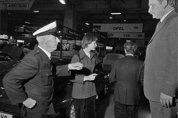 image AMHT-2024-040-219-5