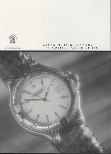 image 001-004-011-009 2