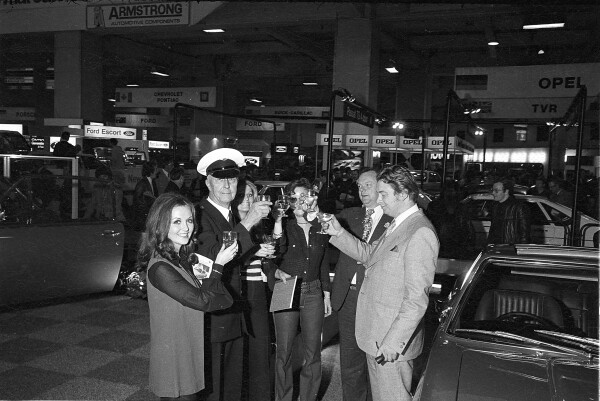 image AMHT-2024-040-199-3