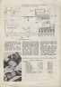 AMHT-2025-064 3