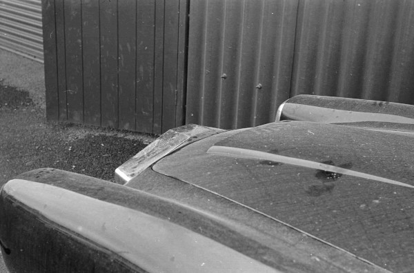image amht-2012-309-042