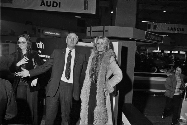 image AMHT-2024-040-221-3