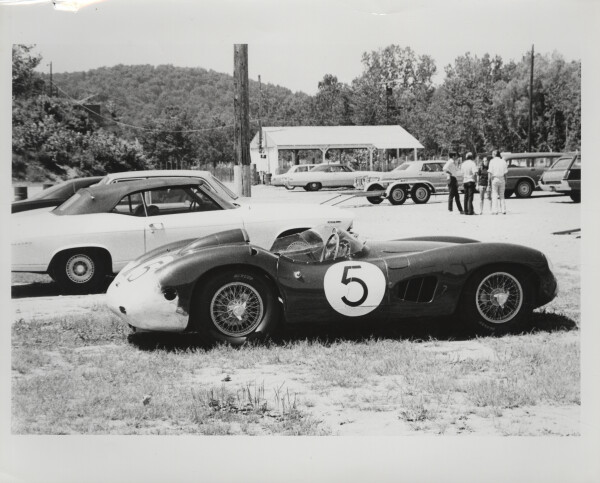 image AMHT-2016-2653