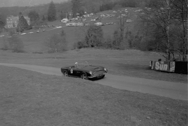 image amht-2012-577-37