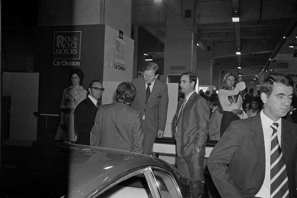 image AMHT-2024-040-190-5