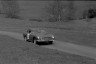 amht-2012-577-42a