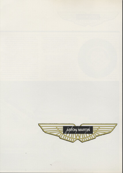 image AMHT-2014-240-204-5