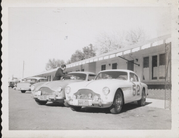 image AMHT-2023-055-34