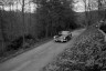 6-54 (11) pjx 197 (db4-833r)