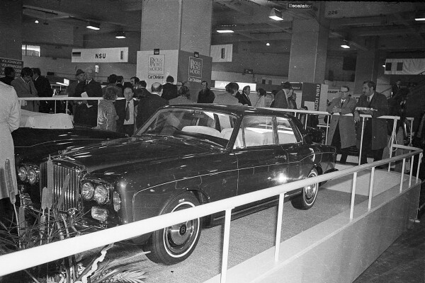 image AMHT-2024-040-179-4