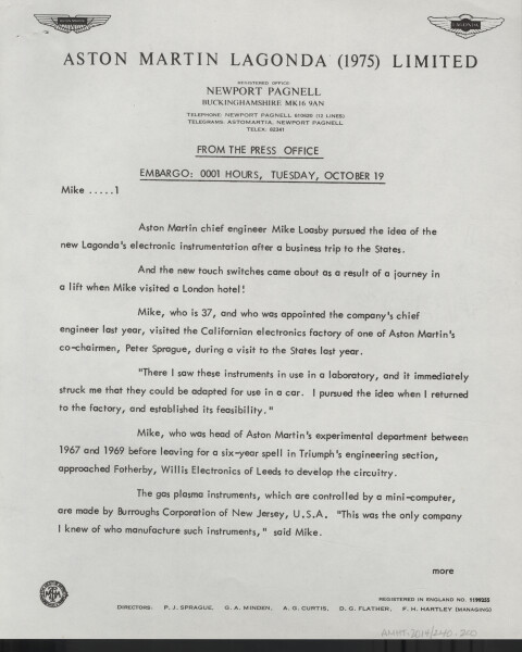 image AMHT-2014-240-200 1