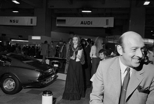 image AMHT-2024-040-193-1