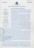 AMHT-2003-011-1