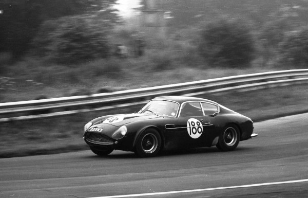 image 117-21 no-188, bert young in db4gt-0200r