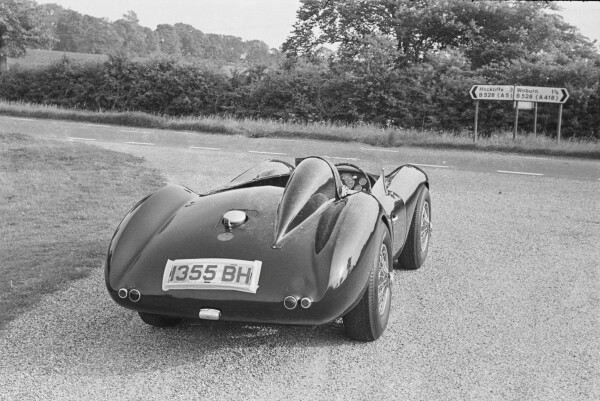 image AMHT-2024-040-125-3