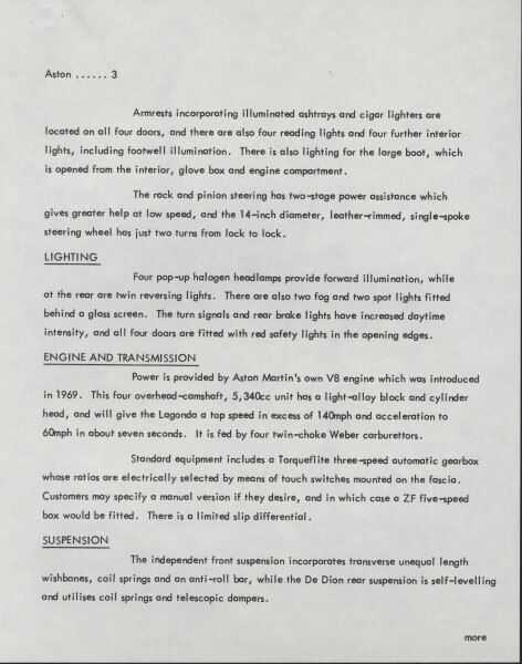 image AMHT-2014-240-16 3