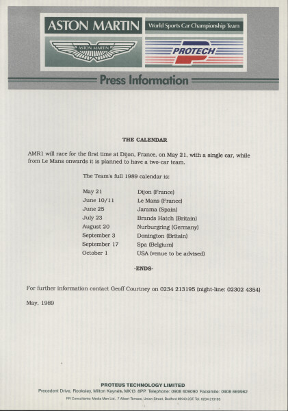 image AMHT-2014-240-30-12
