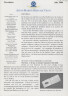 AMHT-2003-011-10