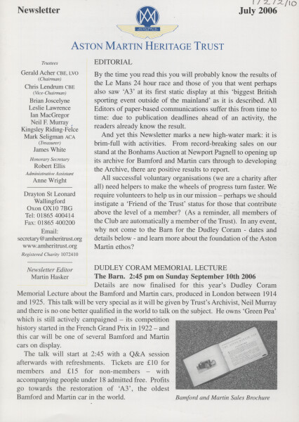 image AMHT-2003-011-10
