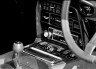 AMHT-2024-040-111-6