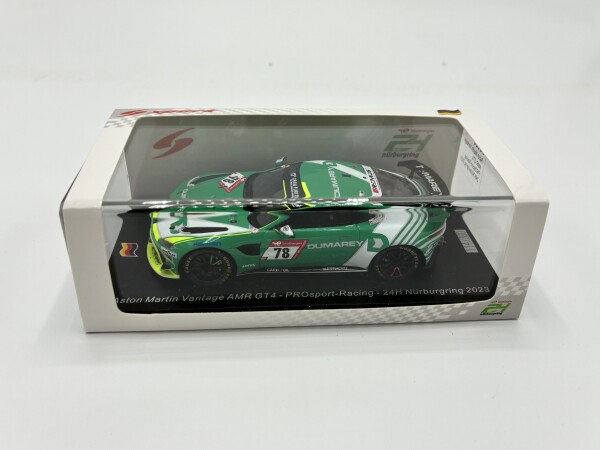 image AMHT-2025-024 4