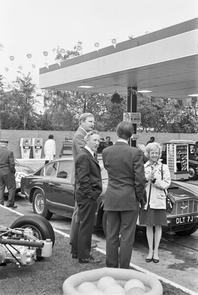 image AMHT-2024-040-157-2