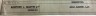 AMHT-2024-003-1 2