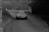 amht-2012-574-18a