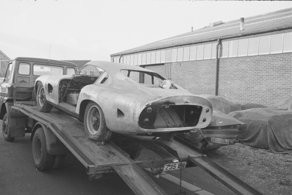 image AMHT-2024-040-126-3