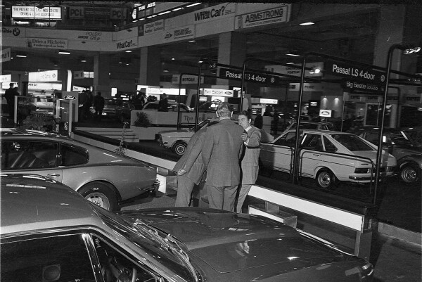 image AMHT-2024-040-211-1