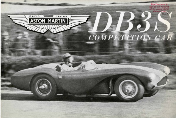 image Brochures/AMHT-2007-316-014