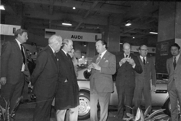 image AMHT-2024-040-215-5