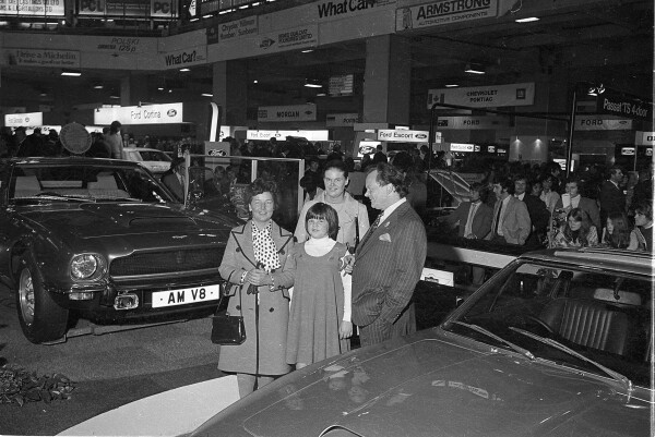 image AMHT-2024-040-196-6