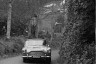 4-21a 770 kx (db4c-1108r)