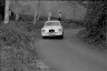 amht-2012-574-24a