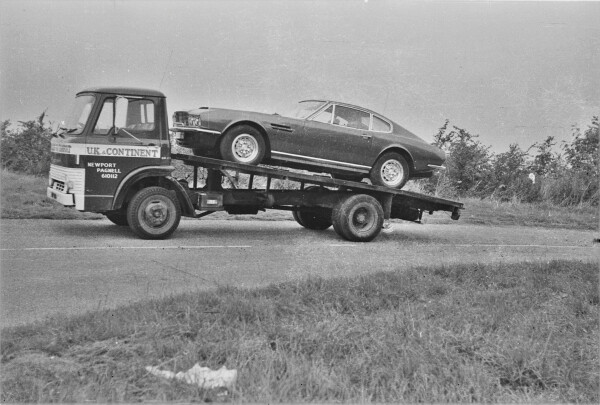 image AMHT-2024-040-122-3