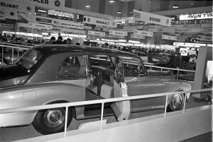 Black and White Negative Strips: The Roger Stowers Collection Black and White Negative Strips: The Roger Stowers Collection