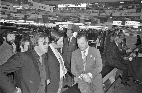 image AMHT-2024-040-216-1