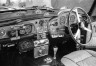 amht-2012-309-6a jhd 1