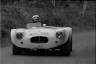 4-49 (6) an mg roadster